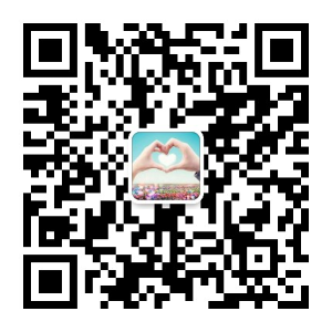 手机扫码加我为微信好友