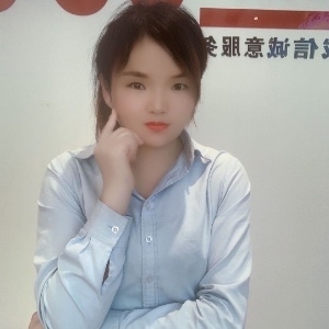 张霞