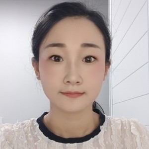张女士