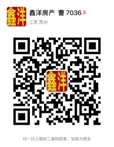 手机扫码加我为微信好友