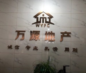 高先生