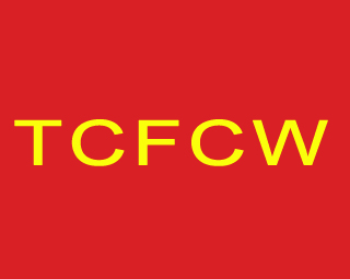 tcfcw.com