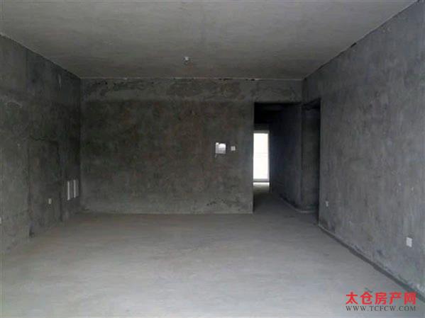 雨润星雨华府，艺术幼儿园，朱棣文，实验中学，市区重点三学区房