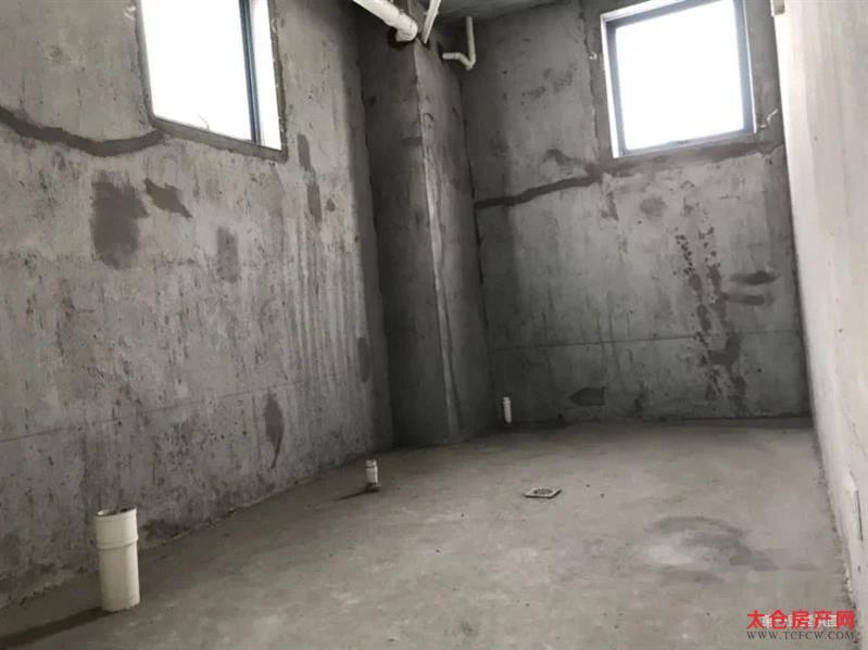 雨润星雨华府，艺术幼儿园，朱棣文，实验中学，市区重点三学区房