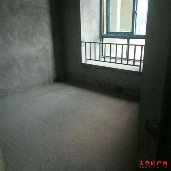 雨润星雨华府，艺术幼儿园，朱棣文，实验中学，市区重点三学区房