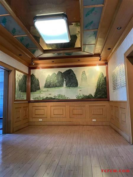 惠阳一村市中心好地段