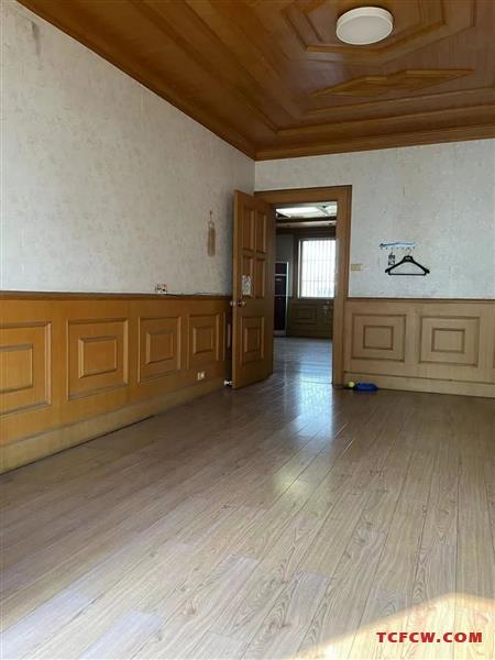 惠阳一村市中心好地段