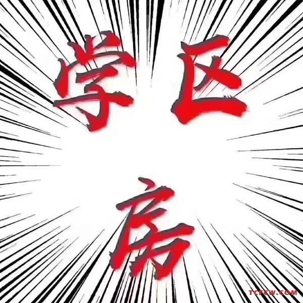 华侨花园11楼精装好房2房/2厅/1卫朝南89平米228万