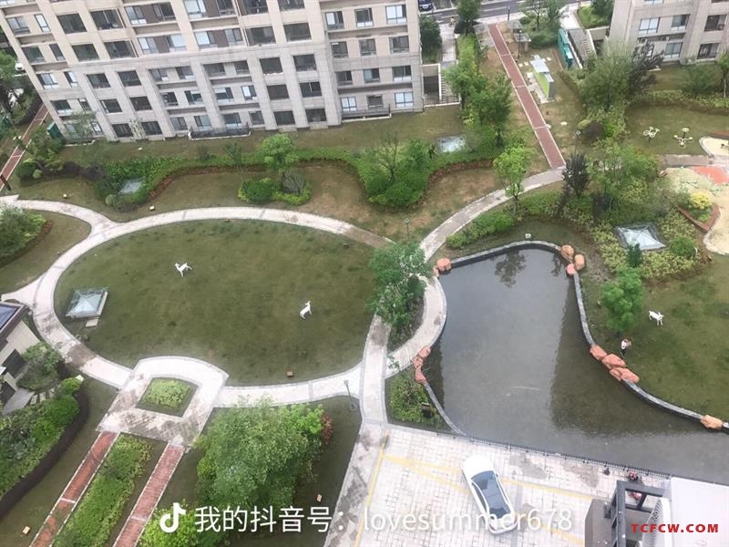 中南君悦府12楼精装好房4房/2厅/2卫朝南130平米412万