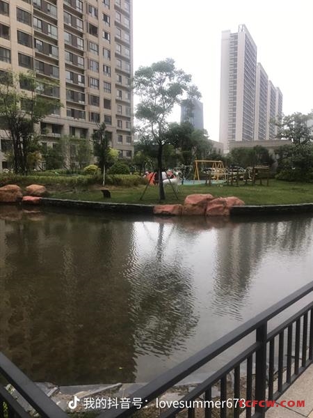 中南君悦府精装好房3房/2厅/2卫朝南116平米350万