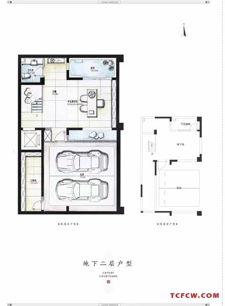 太仓院子2毛坯好房5房/2厅/3卫朝南250平米625万