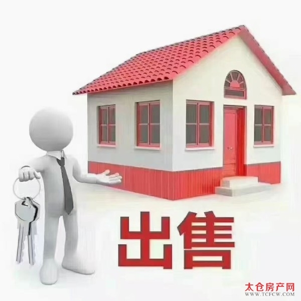 君悦豪庭精装好房2房/2厅/1卫朝南96平米128万