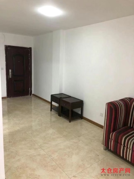 碧桂园天珵毛坯好房3房/2厅/2卫朝南98平米248万