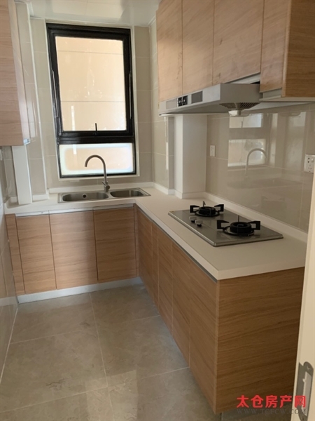 碧桂园依云四季精装好房3房/2厅/2卫朝南91平米123万