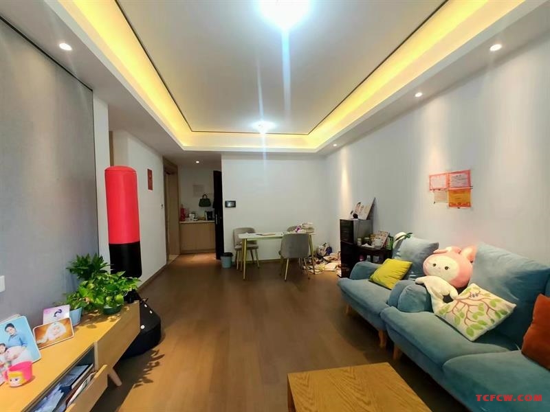 出售建发泱著