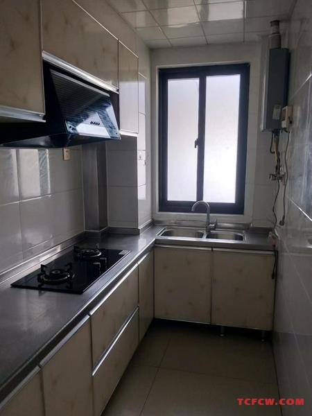 出售高尔夫鑫城