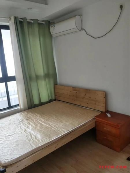 出售高尔夫鑫城