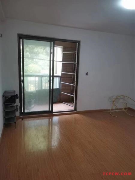 出售南洋一号公馆