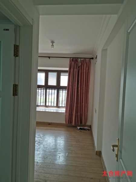 碧桂园天琴湾简装好房3房/2厅/2卫朝南122平米82万