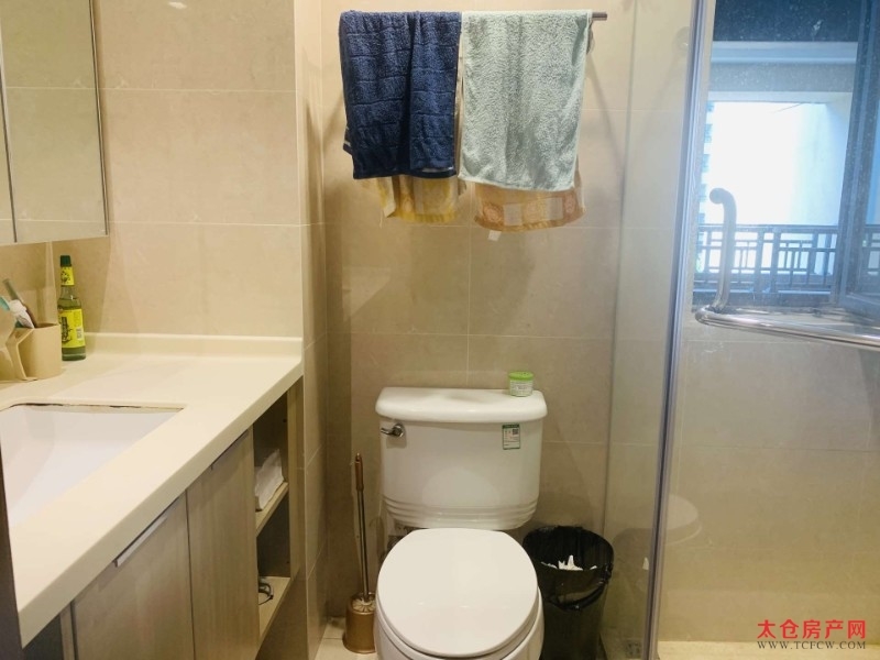 好房出租