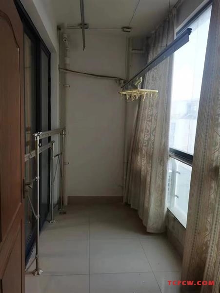 南洋丽都精装好房2房/2厅/1卫朝南103平米2700元/月
