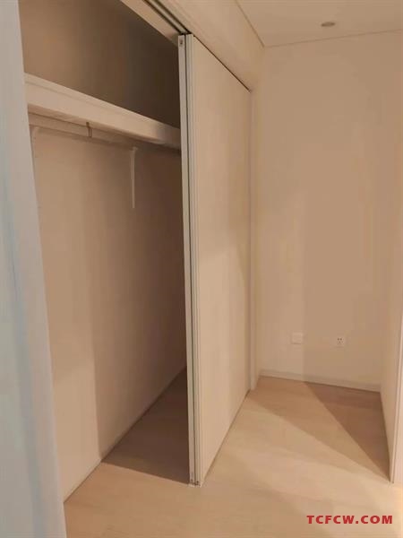 积水住宅小区精装好房3房/2厅/2卫朝南142平米440万