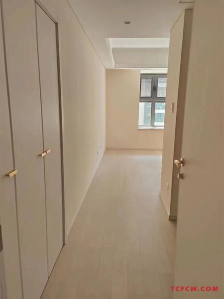 积水住宅小区精装好房3房/2厅/2卫朝南142平米440万