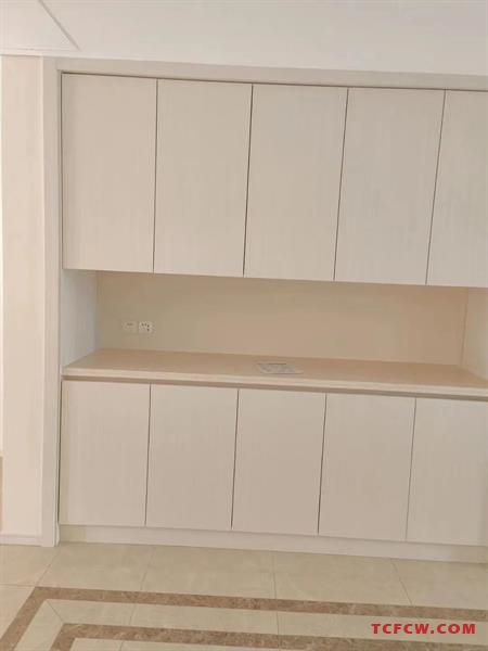 积水住宅小区精装好房3房/2厅/2卫朝南142平米440万