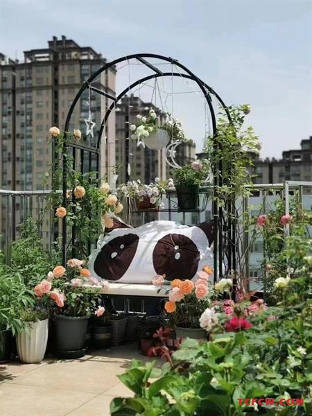 花园一村精装好房4房/2厅/3卫朝南200平米189万