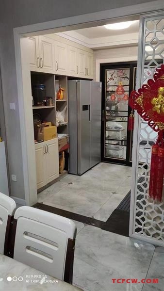 西景瑞精装别墅3房/2厅/2卫朝南199平米498万