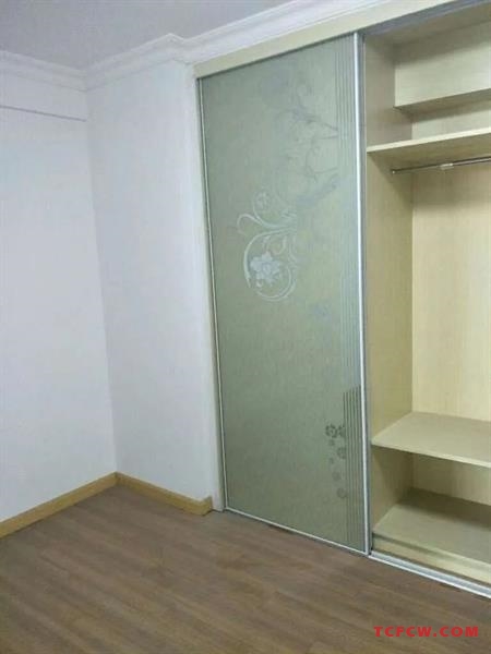 通力博客复式房