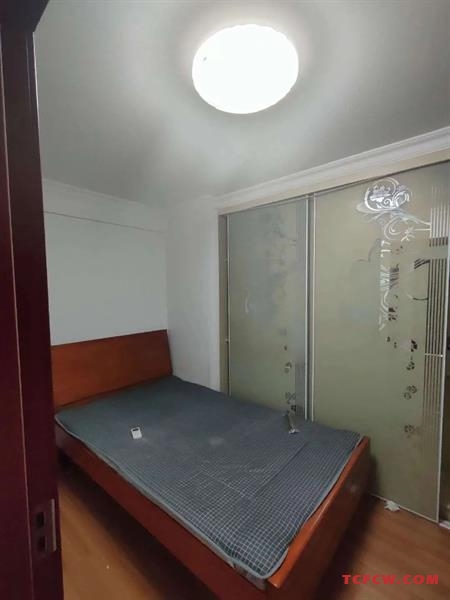 通力博客复式房