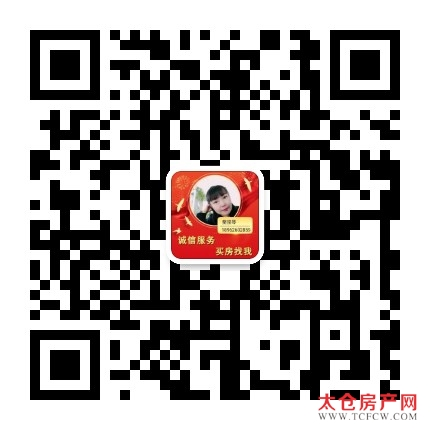张江和园精装好房2房/2厅/1卫朝南94平米163万