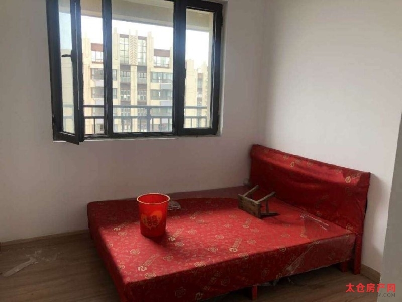 碧桂园天琴湾精装好房3房/2厅/2卫朝南118平米85万