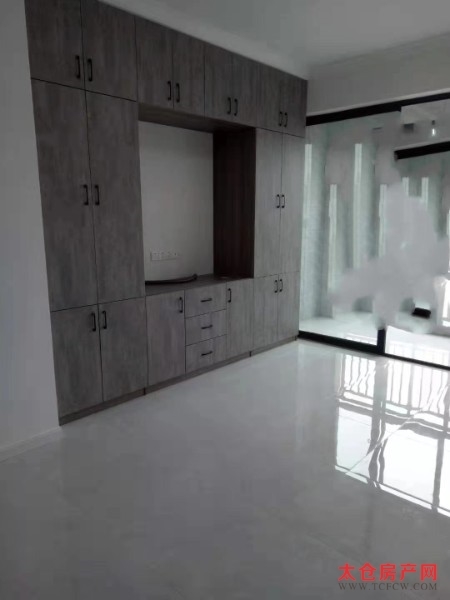 盛园小区精装好房1房/1厅/1卫朝南62平米1800元/月