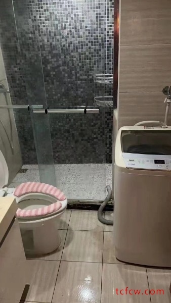 万科精装好房3房/2厅/2卫朝南97平米205万