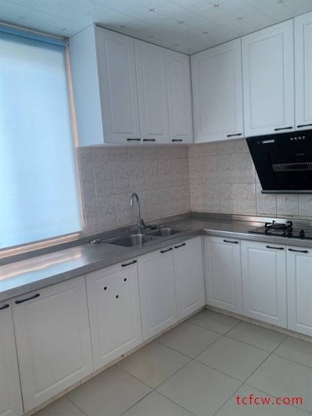 太平南路精装好房2房/1厅/1卫朝南90平米1800元/月