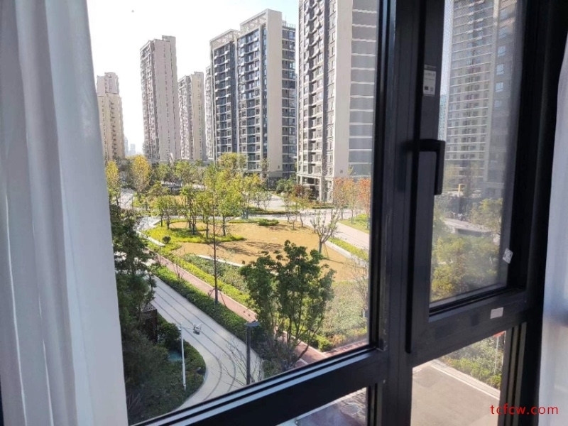碧桂园天珵精装好房3房/2厅/2卫朝南116平米5000元/月