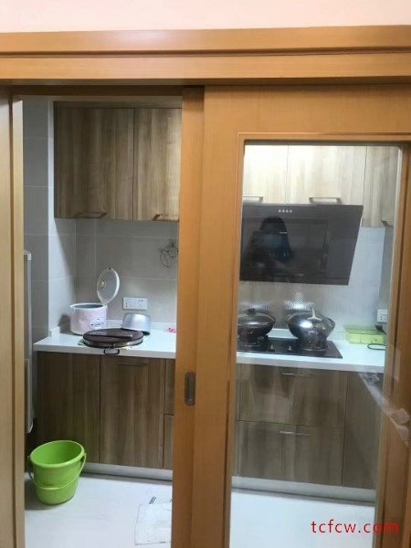 高尔夫鑫城