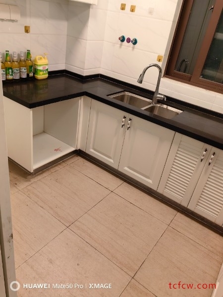 天琴湾特价房80万