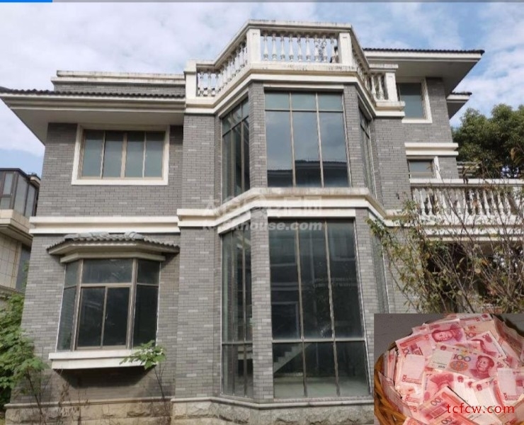 尼盛花园