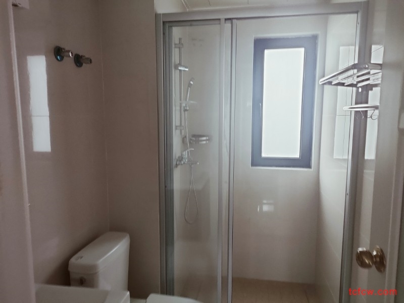 太仓碧桂园精装好房3房/2厅/2卫朝南119平米260万