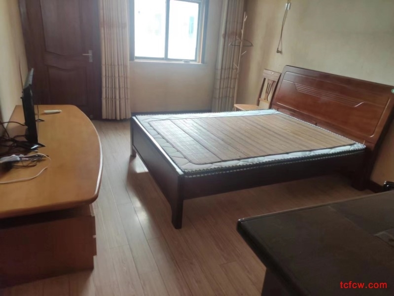 惠阳一村精装好房3房/1厅/1卫朝南85平米1800元/月