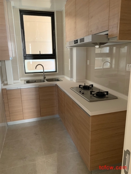 碧桂园依云四季精装好房3房/2厅/2卫朝南91平米108万