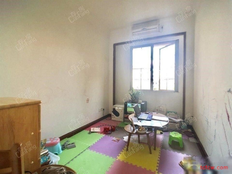 室内图
