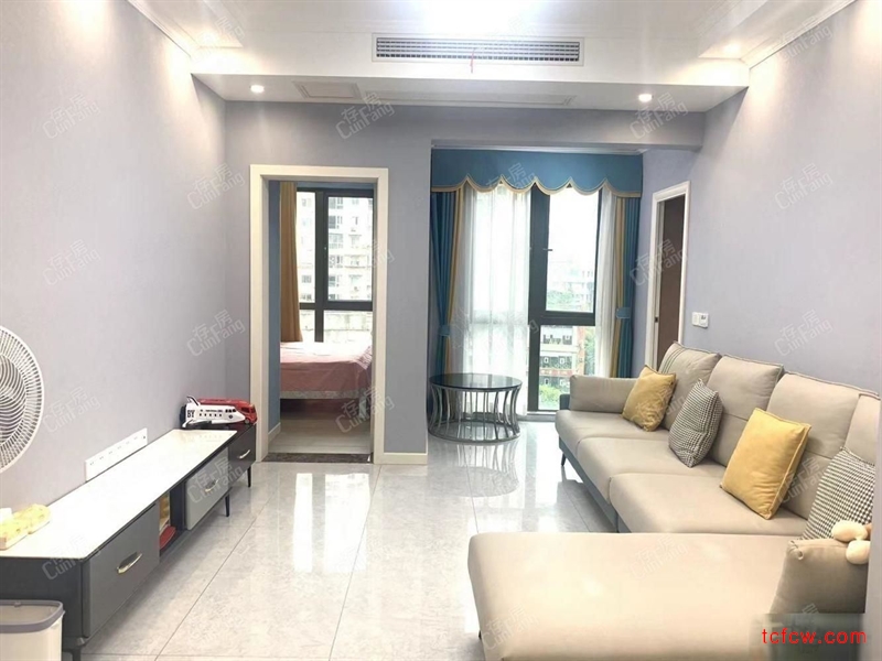 太仓主城区古塘花苑95万买精装修三房低价出售房主急售随时可看