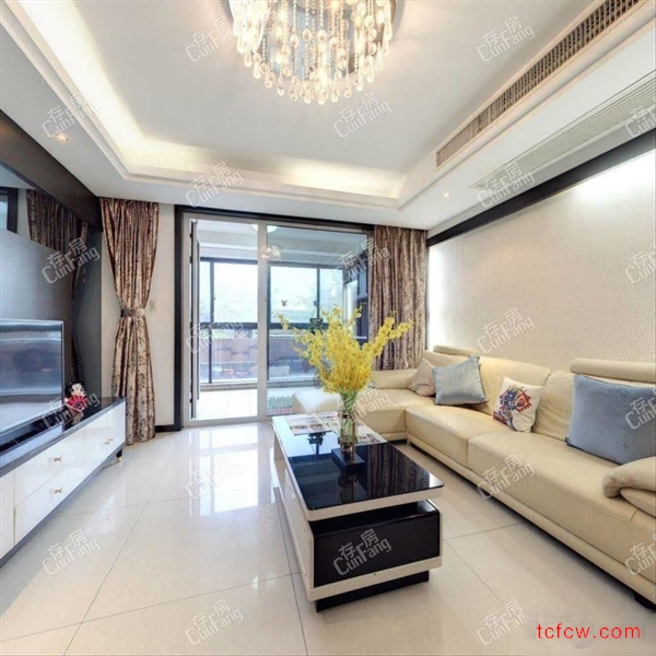 急售科教新城张江和园外地人可买精装三房好楼层价格可谈