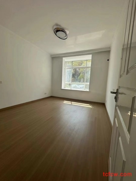 彩虹天下精装好房2房/2厅朝南99平米108万