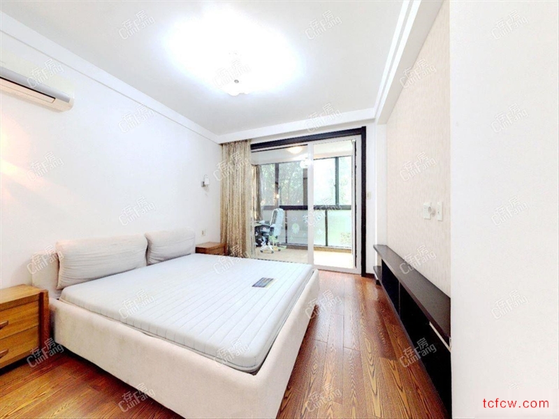 室