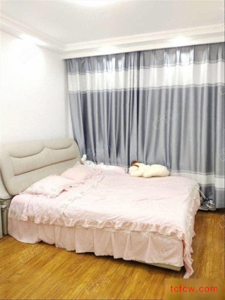室